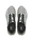 On Обувки Cloudrunner 46.99021 Сив - Pepit.bg