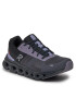 On Обувки Cloudrunner 4698077 Черен - Pepit.bg