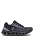 On Обувки Cloudrunner 4698077 Черен - Pepit.bg