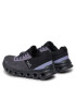 On Обувки Cloudrunner 4698077 Черен - Pepit.bg
