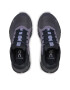 On Обувки Cloudrunner 4698077 Черен - Pepit.bg