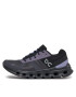 On Обувки Cloudrunner 4698077 Черен - Pepit.bg
