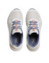On Обувки Cloudrunner 4698236 Бял - Pepit.bg