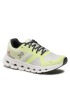 On Обувки Cloudrunner 4698237 Бял - Pepit.bg