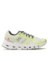 On Обувки Cloudrunner 4698237 Бял - Pepit.bg