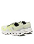 On Обувки Cloudrunner 4698237 Бял - Pepit.bg