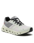 On Обувки Cloudrunner 4699019 Сив - Pepit.bg