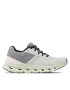 On Обувки Cloudrunner 4699019 Сив - Pepit.bg