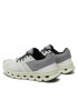 On Обувки Cloudrunner 4699019 Сив - Pepit.bg