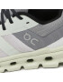On Обувки Cloudrunner 4699019 Сив - Pepit.bg