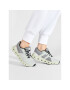 On Обувки Cloudrunner 4699019 Сив - Pepit.bg