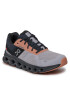 On Обувки Cloudrunner 5298051 Розов - Pepit.bg