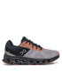On Обувки Cloudrunner 5298051 Розов - Pepit.bg