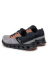 On Обувки Cloudrunner 5298051 Розов - Pepit.bg