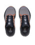 On Обувки Cloudrunner 5298051 Розов - Pepit.bg