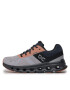 On Обувки Cloudrunner 5298051 Розов - Pepit.bg