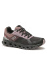 On Обувки Cloudrunner Waterproof 52.98636 Черен - Pepit.bg