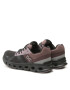 On Обувки Cloudrunner Waterproof 52.98636 Черен - Pepit.bg