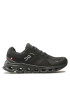 On Обувки Cloudrunner Waterproof 5298639 Черен - Pepit.bg
