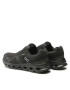 On Обувки Cloudrunner Waterproof 5298639 Черен - Pepit.bg