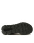 On Обувки Cloudrunner Waterproof 5298639 Черен - Pepit.bg