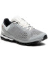 On Обувки Cloudsurfer 2499769 Сив - Pepit.bg