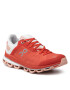 On Обувки Cloudsurfer 6 54.99216 Червен - Pepit.bg