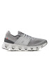 On Обувки Cloudswift 3 3MD10560094 Сив - Pepit.bg