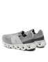 On Обувки Cloudswift 3 3MD10560094 Сив - Pepit.bg