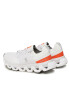 On Обувки Cloudswift 3 3MD10561195 Бял - Pepit.bg