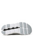 On Обувки Cloudswift 3 3WD10451040 Бял - Pepit.bg