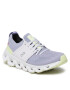 On Обувки Cloudswift 3 3WD10451085 Сив - Pepit.bg