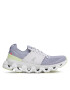 On Обувки Cloudswift 3 3WD10451085 Сив - Pepit.bg