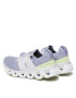 On Обувки Cloudswift 3 3WD10451085 Сив - Pepit.bg