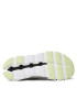 On Обувки Cloudswift 3 3WD10451085 Сив - Pepit.bg