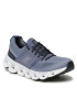 On Обувки Cloudswift 3 3WD10451199 Сив - Pepit.bg