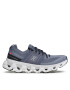 On Обувки Cloudswift 3 3WD10451199 Сив - Pepit.bg