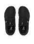 On Обувки Cloudswift 3 AD 3WD10150485 Черен - Pepit.bg