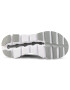 On Обувки Cloudswift 3199944 Сив - Pepit.bg