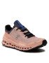 On Обувки Cloudultra 44.98573 Розов - Pepit.bg