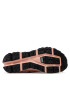 On Обувки Cloudultra 44.98573 Розов - Pepit.bg
