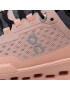 On Обувки Cloudultra 44.98573 Розов - Pepit.bg