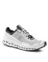 On Обувки Cloudultra 44.99042 Сив - Pepit.bg