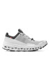On Обувки Cloudultra 44.99042 Сив - Pepit.bg