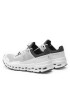 On Обувки Cloudultra 44.99042 Сив - Pepit.bg