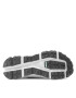 On Обувки Cloudultra 44.99042 Сив - Pepit.bg