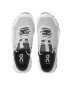 On Обувки Cloudultra 44.99042 Сив - Pepit.bg