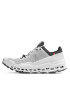 On Обувки Cloudultra 44.99042 Сив - Pepit.bg