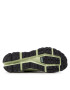On Обувки Cloudultra 44.99043 Зелен - Pepit.bg