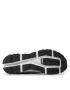 On Обувки Cloudultra 44.99045 Сив - Pepit.bg